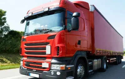 Antalya Altımermer Ambar Kargo