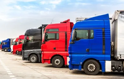 Antalya Altımermer Ambar Nakliyat