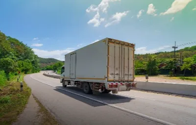 Antalya ile Altımermer Arası Bulaşık Makinesi Taşıma