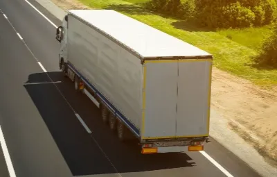 Antalya ile Altımermer Arası Parça Eşya Taşıma