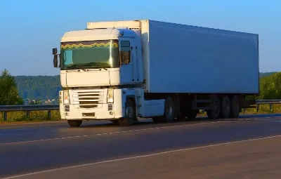 Antalya ile Altımermer Arası Öğrenci Eşyası Taşıma